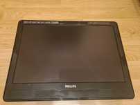 TV  Philips 22PFL3403D/10 pt piese - placa logica defecta, display ok