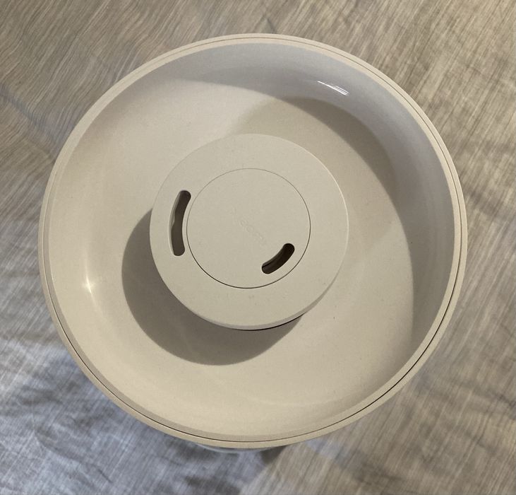 Xiaomi овлажнител за въздух