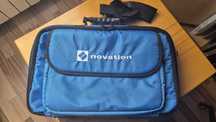 Geantă Novation Bass Station II