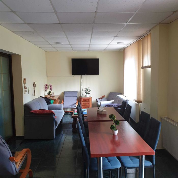 Revelion la Vila in Băile Olănești Vâlcea