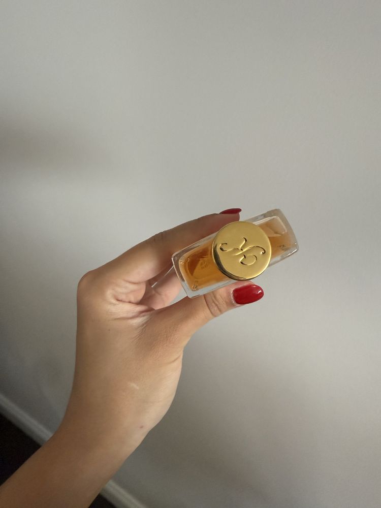 Love by Kilian don’t be shy 50 ml оригинален