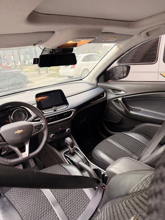 Trker sotiladi primyira propan gaz yumshoq balaon