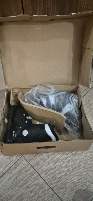 Clapari Salomon copii Mondo 19