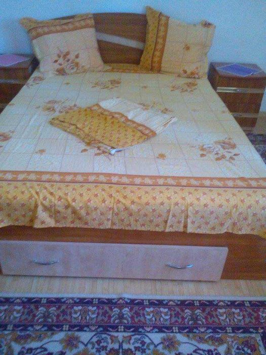 Inchiriez camere studenti Coiciu Constanta