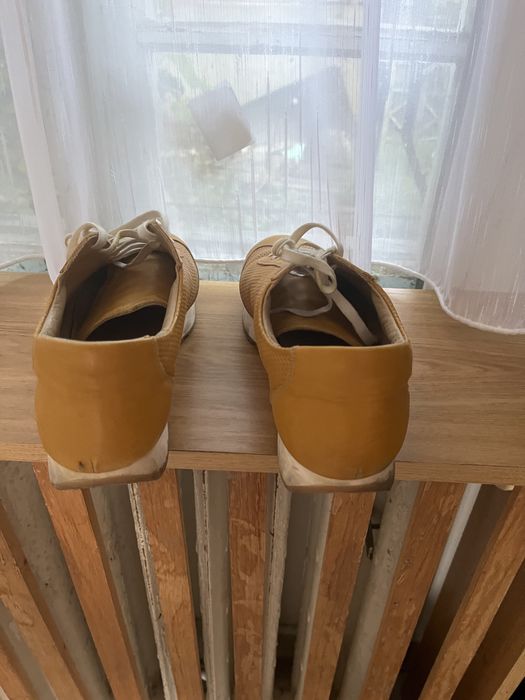 Adidasi/incaltaminte casual Bigoti