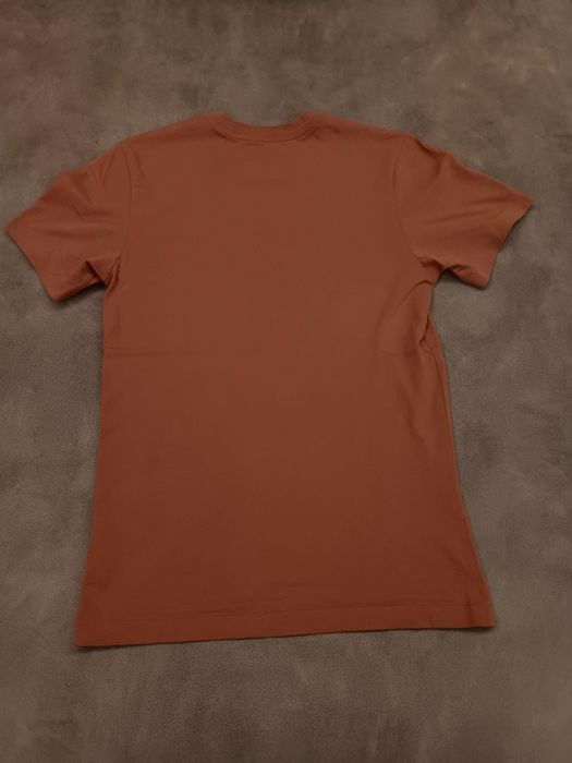 Тениски на Nike & Jordan Оригинални