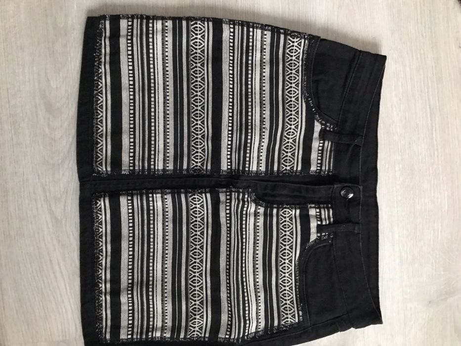 Дамски поли, размери S/M/L