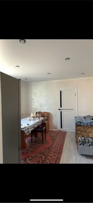 Продается дом срочно