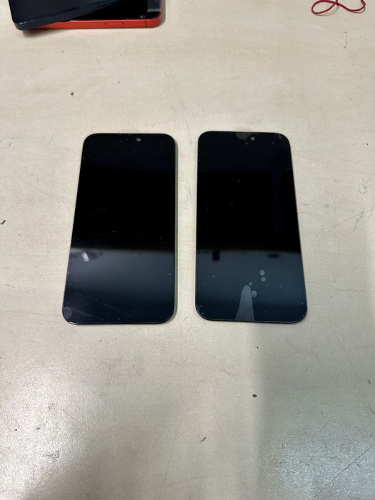 Display iphone 14 pro max