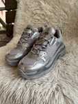 Balenciaga triple S nr 39