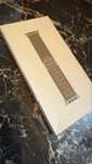 MT5U3ZM/A Apple Watch Ultra 49mm Olive Alpine Loop M