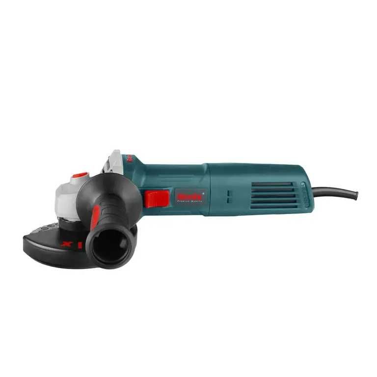 Мини ъглошлайф 850W-115mm-110V "Номер: 3113 115mm"