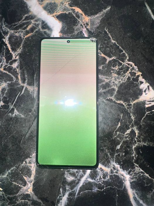 Poco x5 pro 5G очень хороший телефон