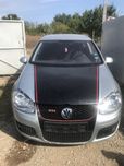 Volkswagen Golf 5 / Фолксваген голф 5 1.9TDI 105ps НА ЧАСТИ