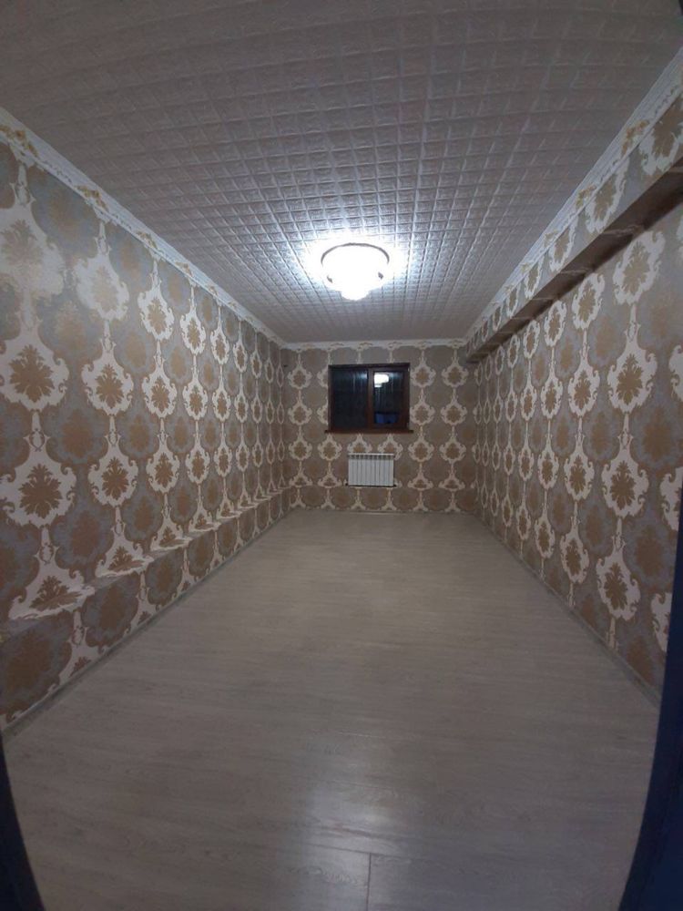 Продается помещение с ремонтом, 310 кв. Подойдет под любой бизнес