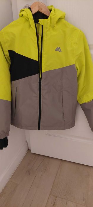 Geaca baiat masura 146