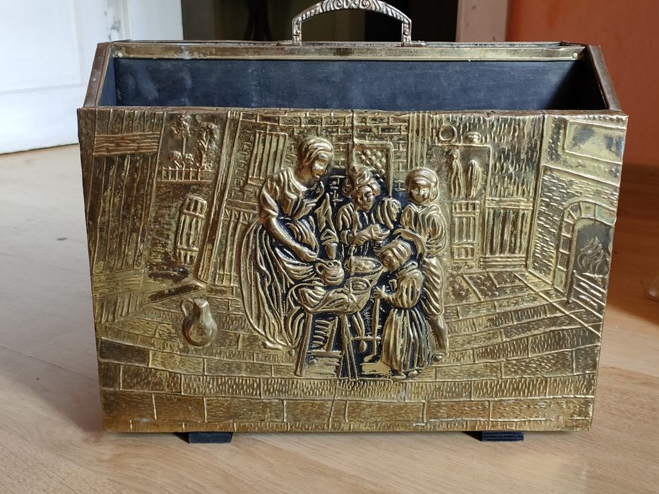 Suport ziare,reviste