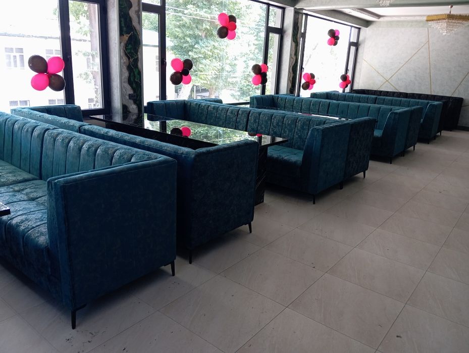 Mebel na zakaz. Buyurtma asosida mebel tayyorlash