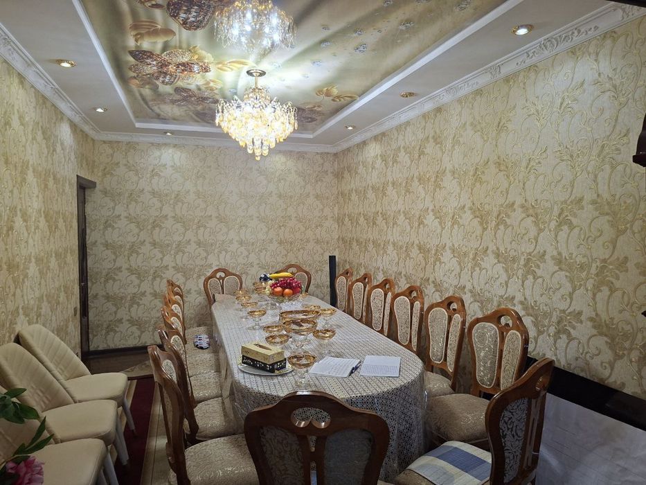 Срочно ипотека Карасув 6, 3/5/9 сотилади келишамиз