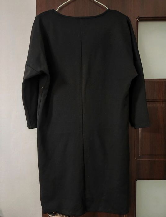 Rochie casual Mohito