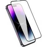 Стъклени протектори за iPhone 14
