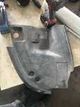 Capac baterie Vw T5