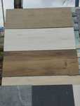 Gresie de exterior 2cm