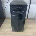 Системный блок QMAX / sk149430