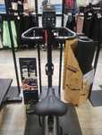 Bicicletă de apartament conectată - produs resigilat (nou) Decathlon