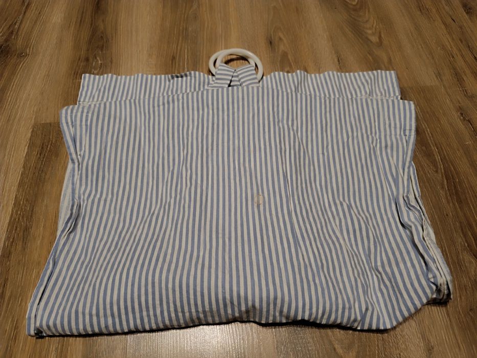 Слинг и кенгурушки