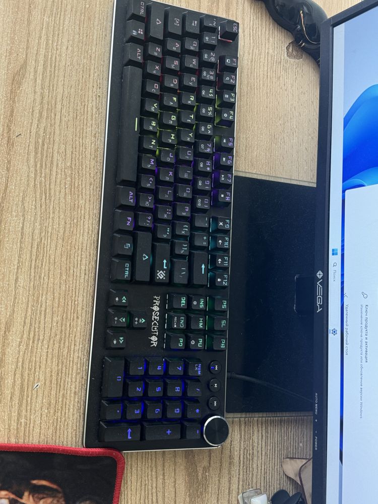 продам игровой компьютер
