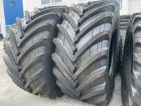 Anvelope noi pt combina 800/65r32 rusesti 30.5R32 cauciucuri