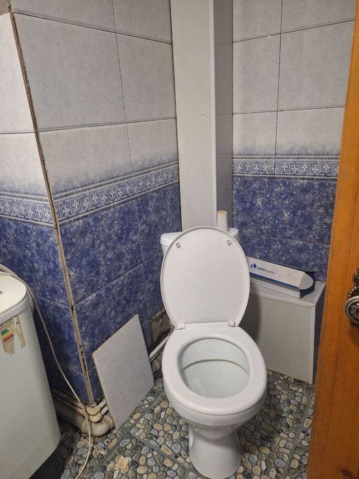 Авиасозлар-1, 1/2/4, кирпич малосемейка, ориентир 61 школа