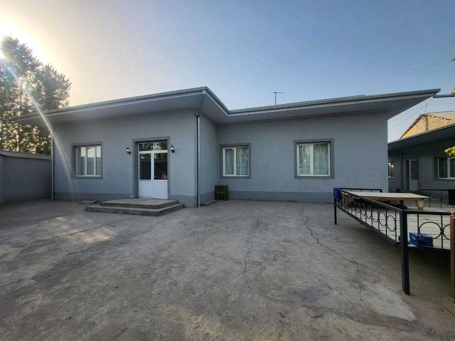 Участка сотилади