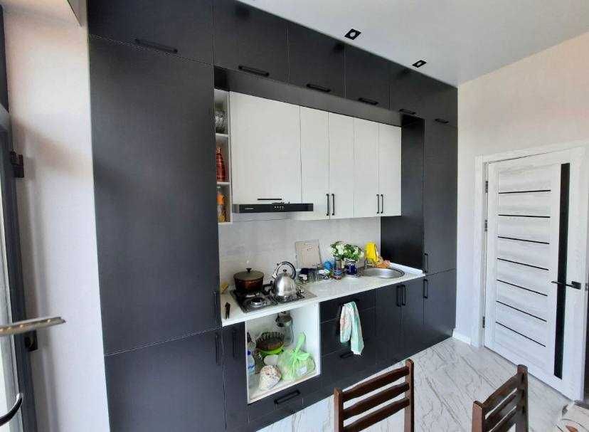 Белтепа   2/4/5   с ремонтом новостройка