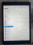 Ipad 9 generation 10.2 Wi-Fi