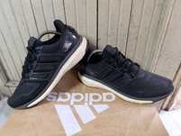 ''Adidas Energy Boost 3''оригинални маратонки 45.5 номер