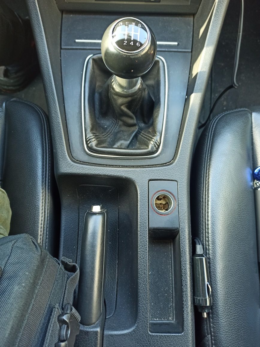 Audi A4 B7 3.0tdi-204 Quattro ,възможен бартер