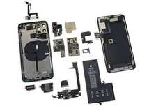 Reparatii iPhone 8/x/xs/11/12/13 pro/pro max