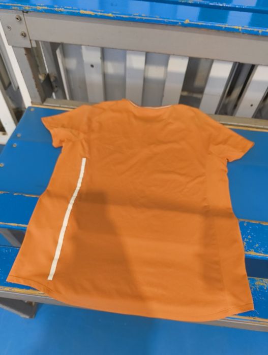 Спортна тениска Nike