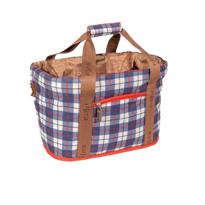 Модерна кошница за пазаруване на немската фирма Friedrich 23 Germany