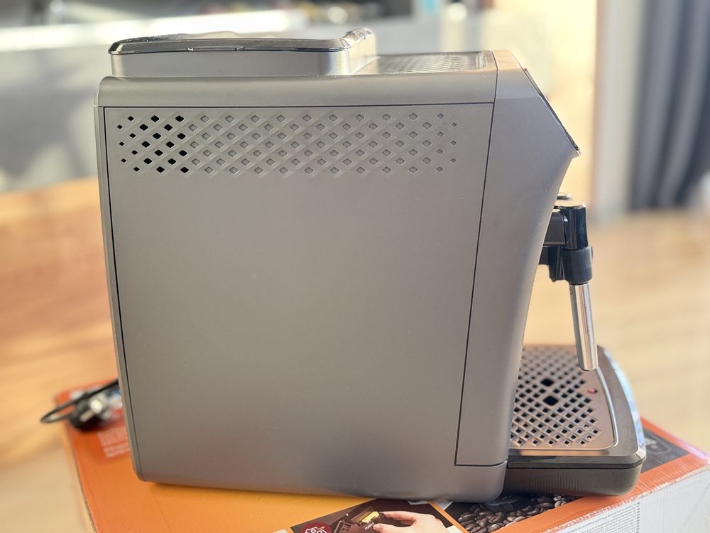 Кафе автомат Philips