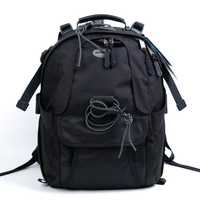 Rucsac Godspeed SY-514M Profesional Backpack, foto, video, DSLR
