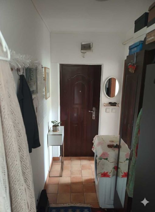 Apartament cu 2 camere