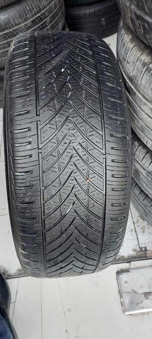 17 Mers diska balon xolat zõr aybi qõq