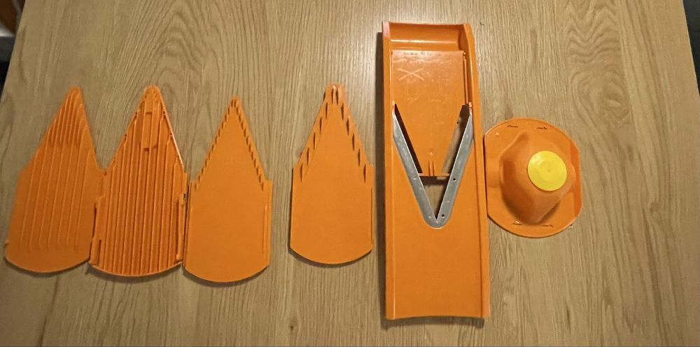 Ренде кухненско Бьорнер