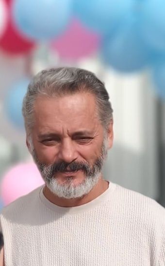 Meditatii fizică , chimie si matematică,fizic si online