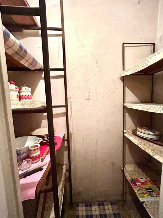 Apartament 65mp Manastur