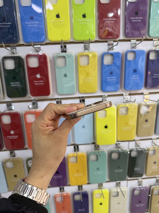 srochna iphone 16 pro max 512 gb