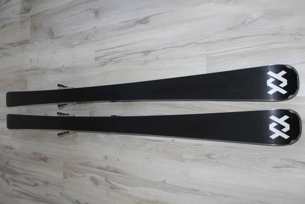 VOLKL Peregrine 76  176cm  171cm  2025